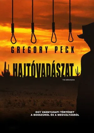 Hajtóvadászat