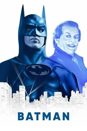 Shadows of the Bat: The Cinematic Saga of the Dark Knight | Pt. 2 - The Gathering Storm