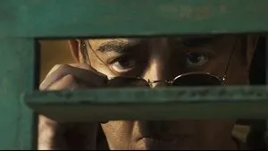 Thug Life háttérkép