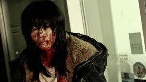 KIRI – Profession: Assassin háttérkép