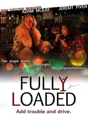 Fully Loaded