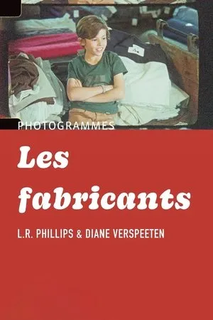 Les fabricants