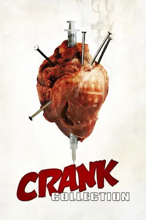 Crank filmek