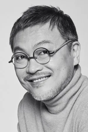 김의성 profil kép
