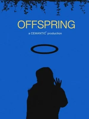 Offspring