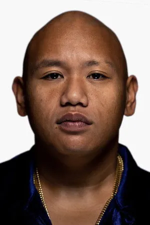 Jacob Batalon profil kép