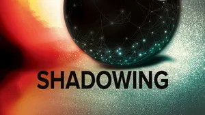 Shadowring háttérkép