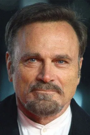 Franco Nero profil kép
