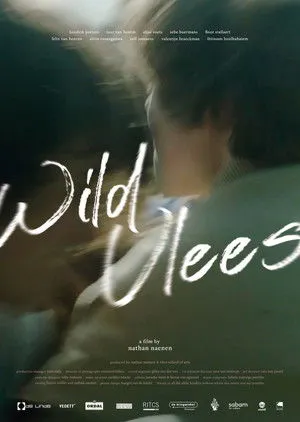 Wild Youth poszter