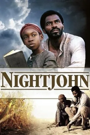 Nightjohn