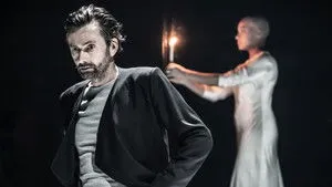 Macbeth háttérkép