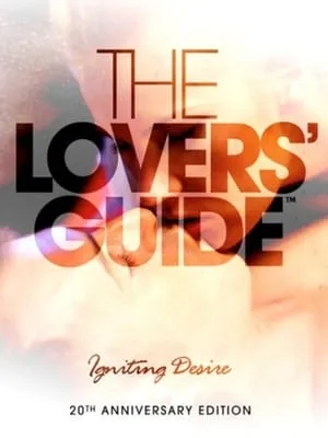 The Lovers' Guide: Igniting Desire poszter