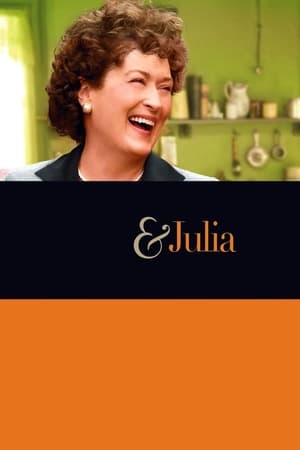 & Julia