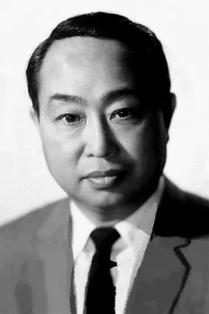 加東大介 profil kép