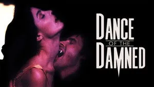 Dance of the Damned háttérkép