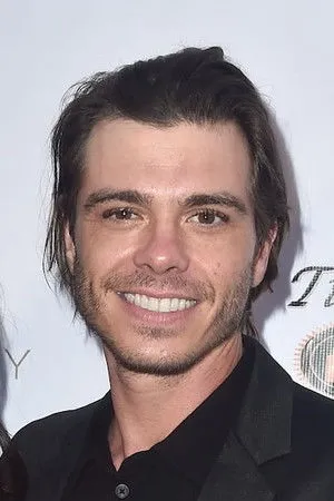 Matthew Lawrence profil kép