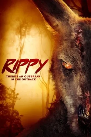 Rippy poszter