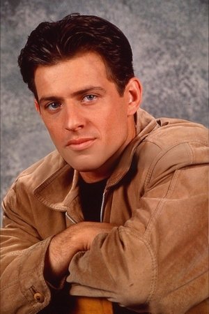 Costas Mandylor profil kép