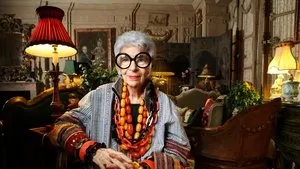Iris háttérkép