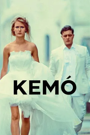 Kemó