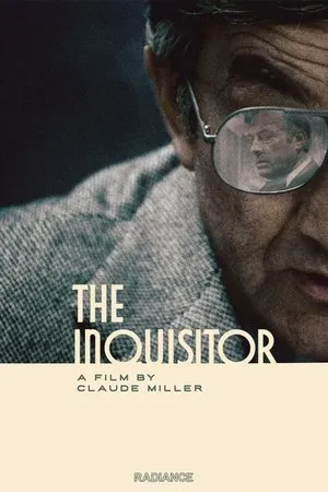The Inquisitor