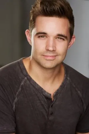 Kyle Kupecky