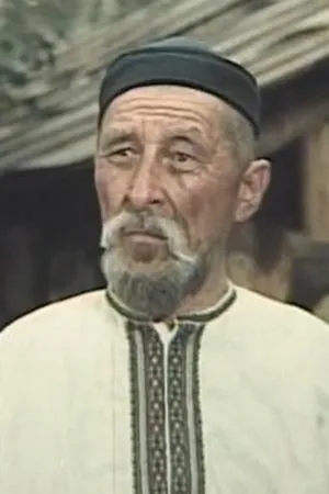 Алдаберген Нұрбеков