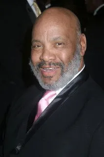 James Avery profil kép