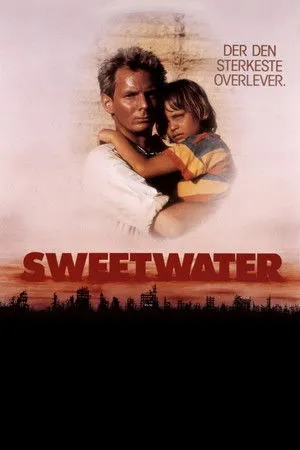 Sweetwater
