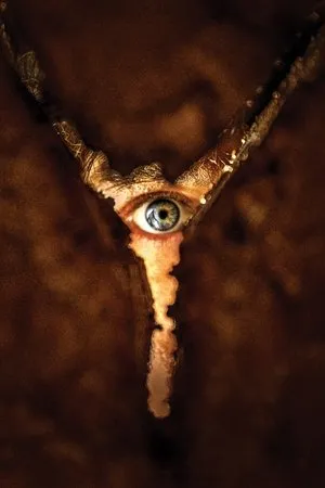 Silent Hill – Visszatérés poszter