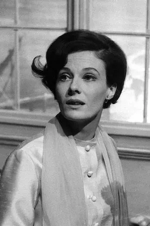 Delphine Seyrig