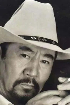 Ba Sen Zha Bu