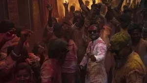 தக் லைப்ஃ háttérkép