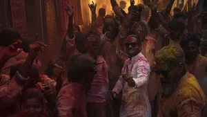 Thug Life háttérkép