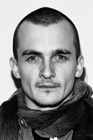 Rupert Friend profil kép