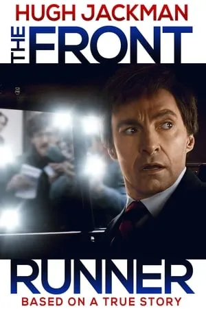 Így ne legyél elnök poszter