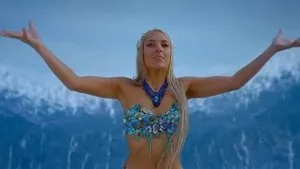 Scales háttérkép