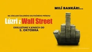 Pénzeső háttérkép