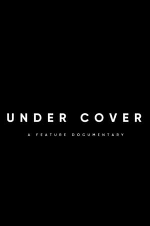 Under Cover