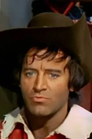 George Martin