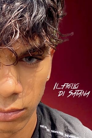 Il Figlio Di Satana