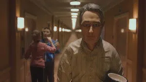 Anomalisa háttérkép