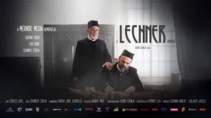 A Lechner örökség háttérkép