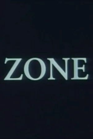 Zone