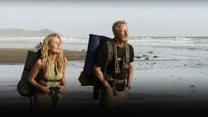 A tenger útja háttérkép