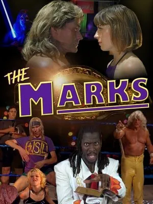 The Marks