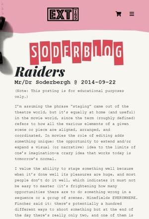 Raiders