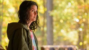 Bűnös vadászidény háttérkép