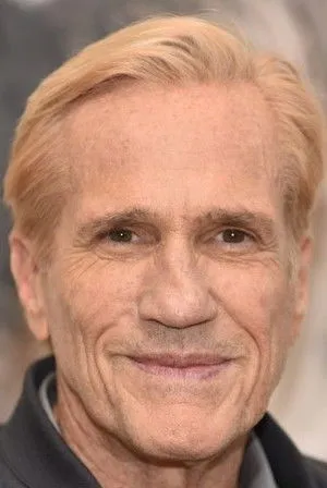 Randal Kleiser profil kép