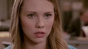 Dirty Teacher háttérkép